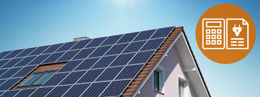 Solar System Sizing & Electrical Interconnection Guide