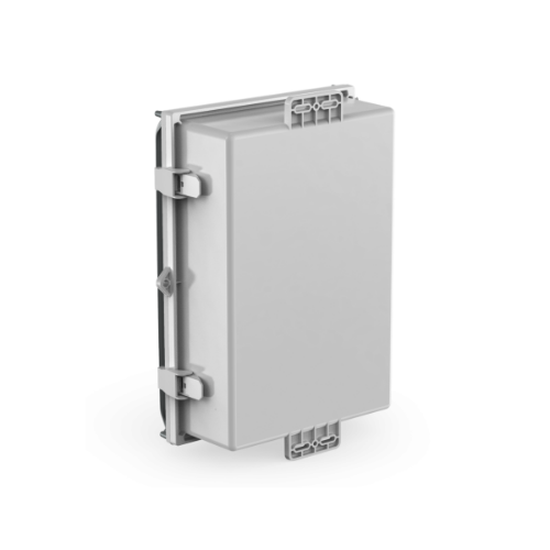 Enphase IQ Combiner 5C