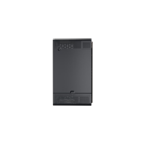 Enphase ID Cover Kit for IQ Battery 10C