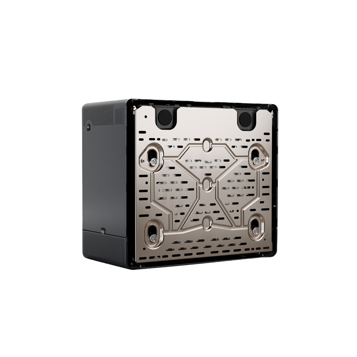 Enphase ID Cover Kit for IQ Battery 10C