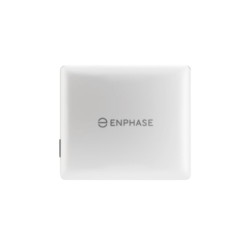 Enphase IQ Battery 10C
