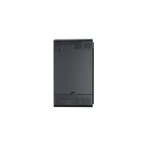 Enphase IQ Battery 10C Home Battery