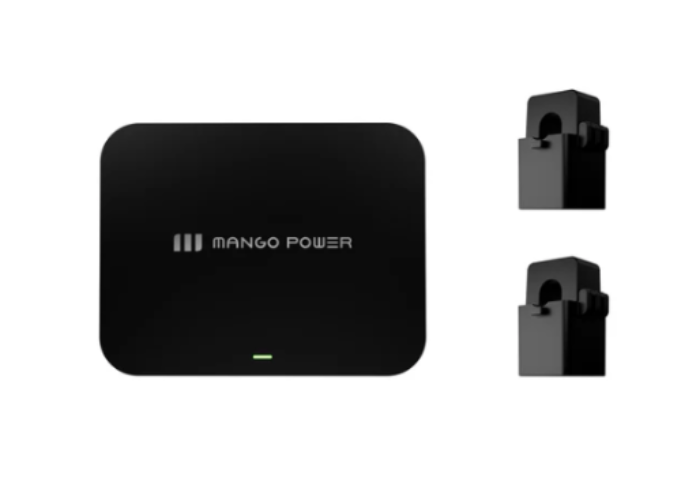 Mango Power Smart Gateway Lite