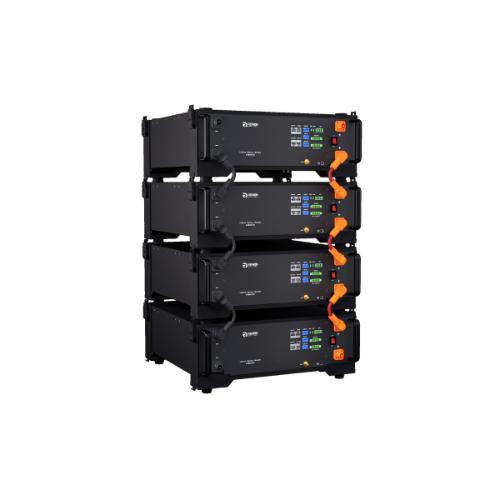 Renon EBrick 20.48kWh LFP Battery