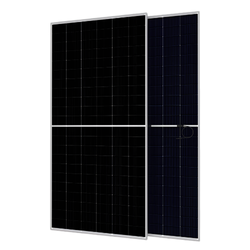 Talesun BIPRO TM3G66M