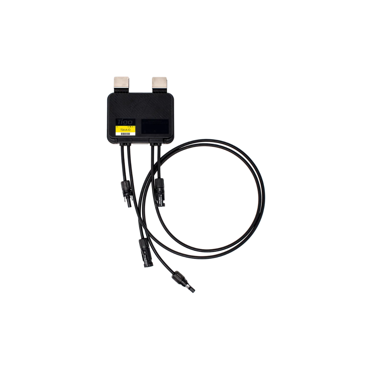 Tigo TS4-A-O 725W