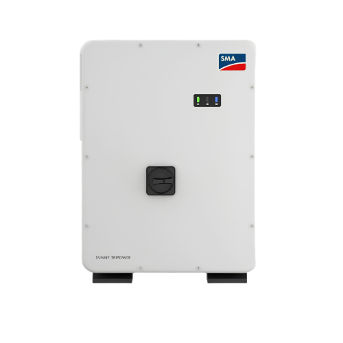 SMA Sunny Tripower CORE1 62kW (STP 62-US-41)