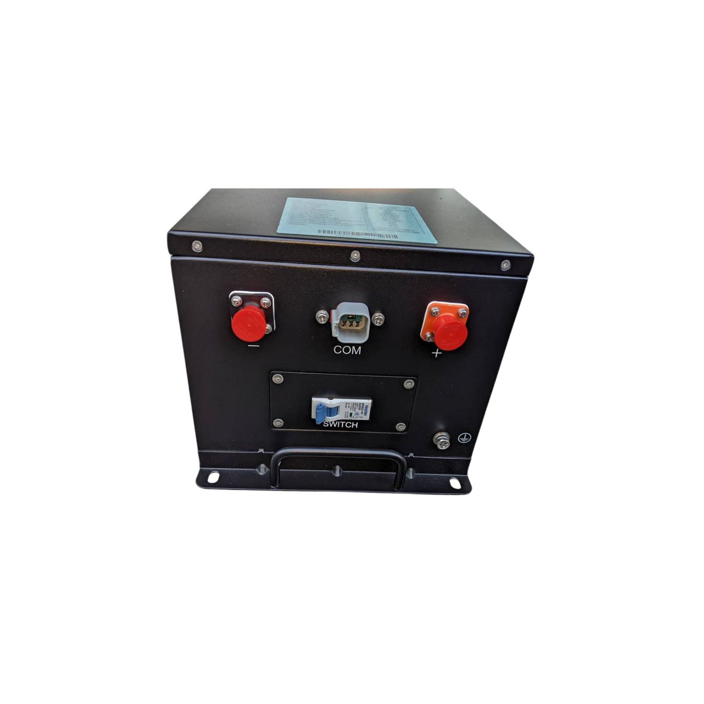 Kohler CATL 2.56kWh LFP Battery