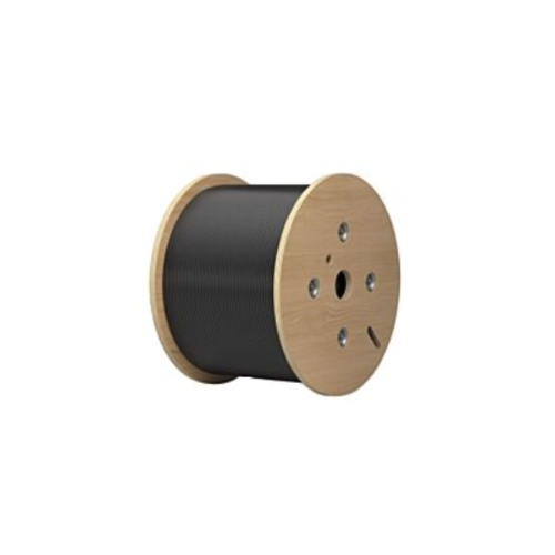Enphase CTRL-SC3-NA-01 Control Cable for Communication 20ft Drop
