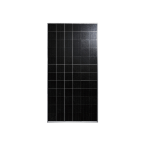Talesun - 385W 72-Cell Mono Solar Panel