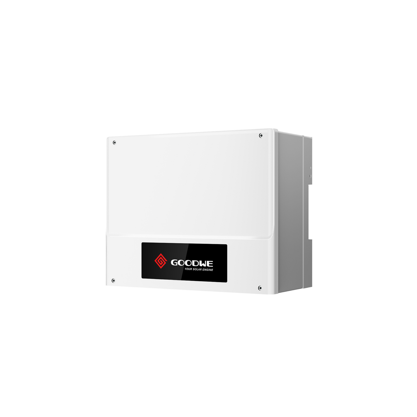 GoodWe 9.6kW Autotransformer (ATX)