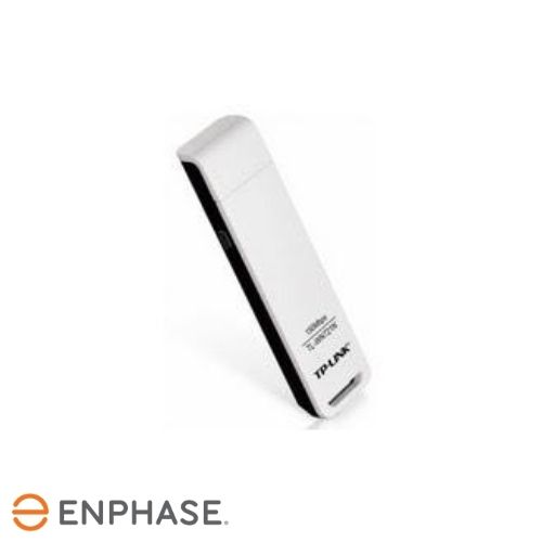Enphase ENV-WF-01 Wireless WiFi USB Adapter