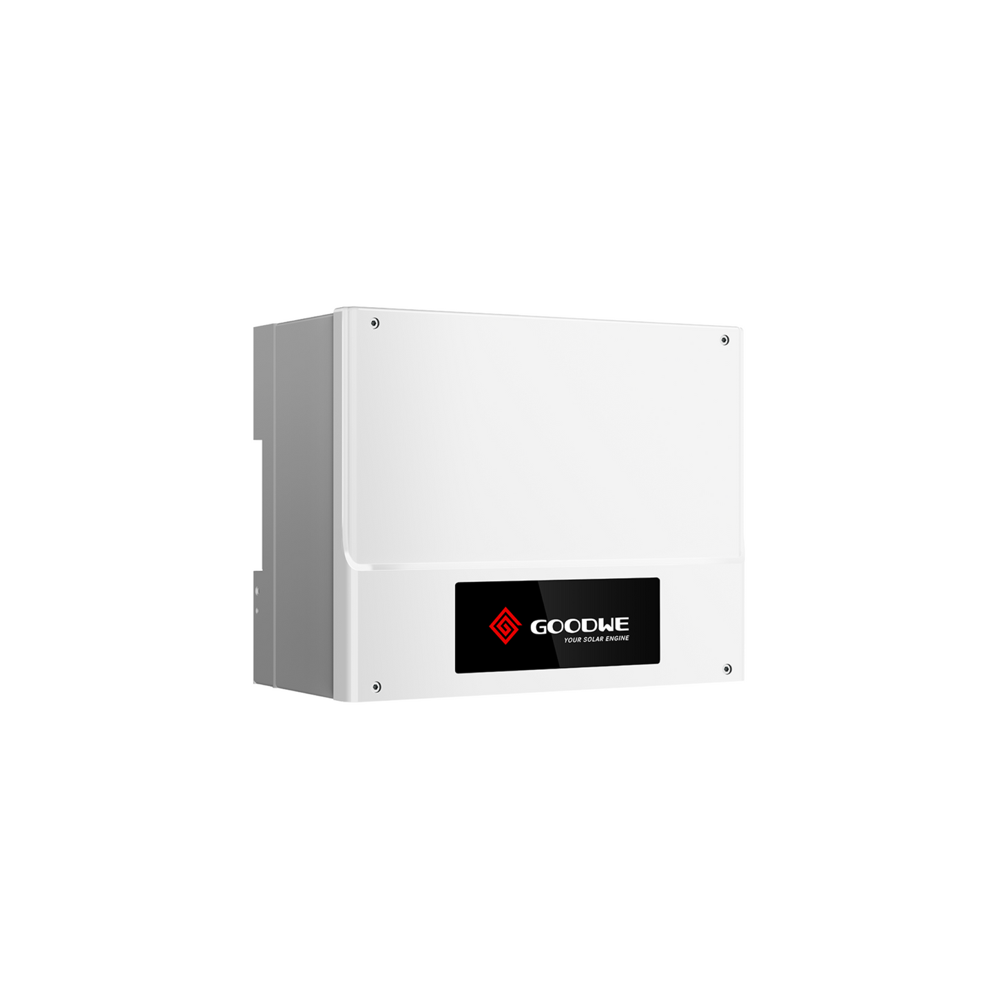 GoodWe 9.6kW Autotransformer (ATX)
