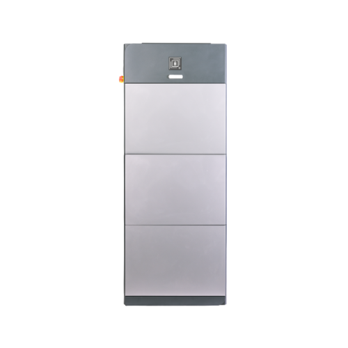 Fortress Power eForce 28.8kWh LFP Battery