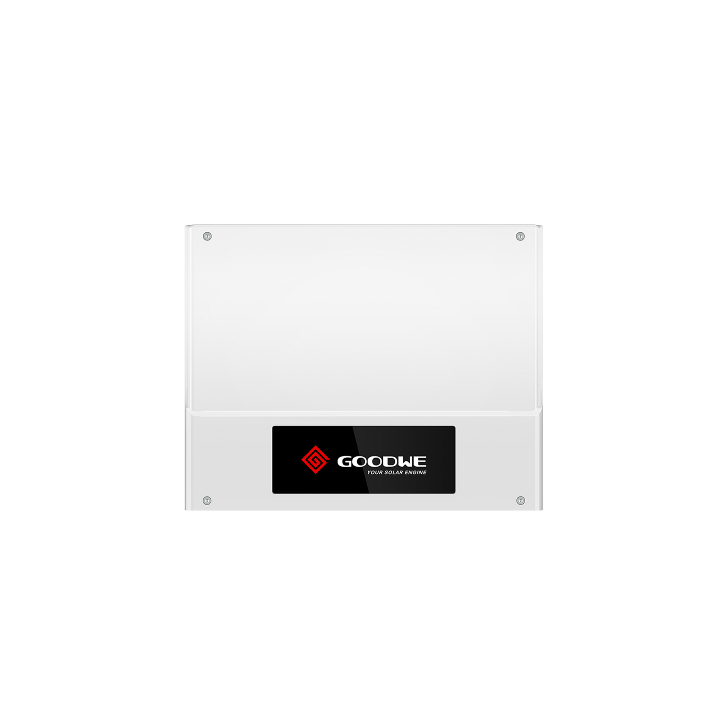 GoodWe 9.6kW Autotransformer (ATX)
