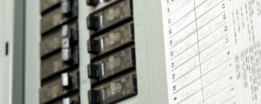 How do I calculate my inverter’s OCPD (breaker)?
