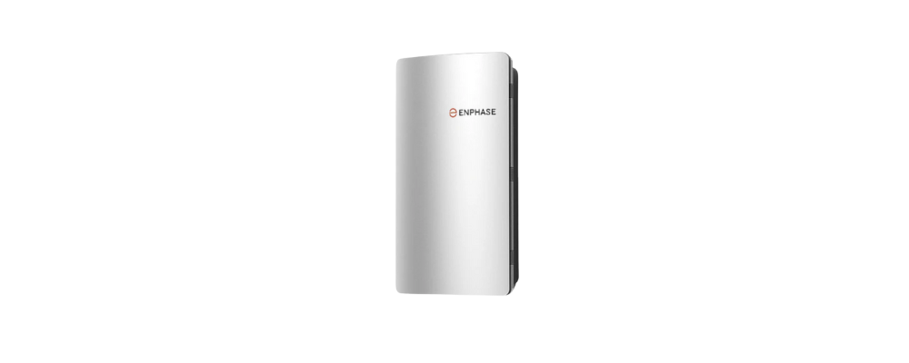 What is Enphase’s MID (microgrid interconnection device)?