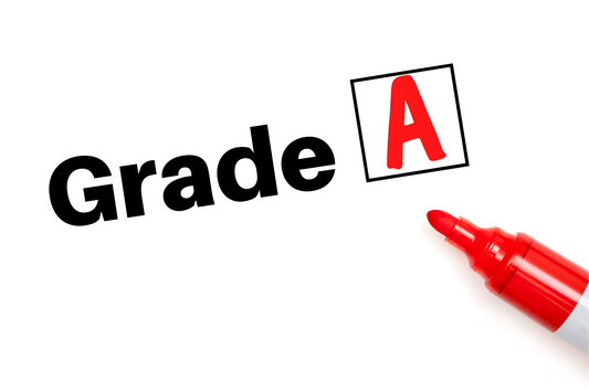B-Grade Solar Modules Explained