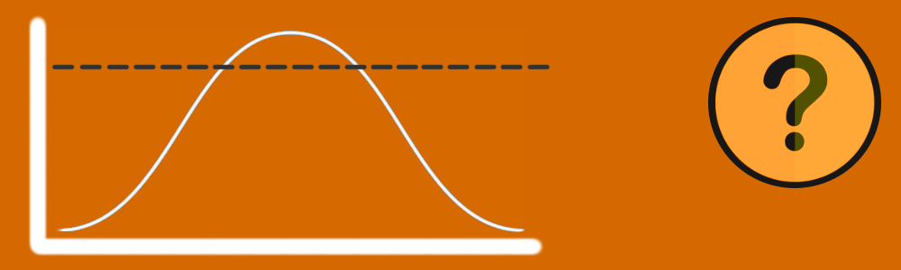 What Is Solar Inverter Clipping?