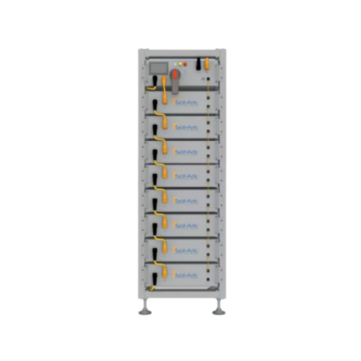 Energy Storage
