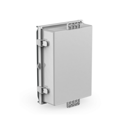 Enphase IQ Combiner 5C