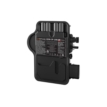 Enphase IQ9N 3-Phase 208V