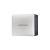 Enphase IQ Battery 10C 10kWh LFP AC Coupled Home Battery