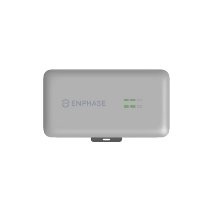Enphase IQ Gateway Commercial 3