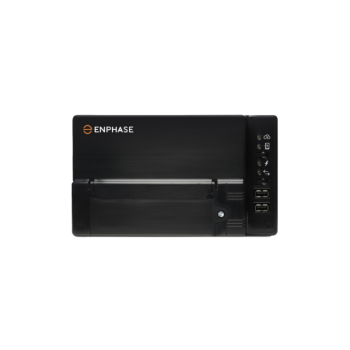 Enphase IQ Gateway Commercial 2