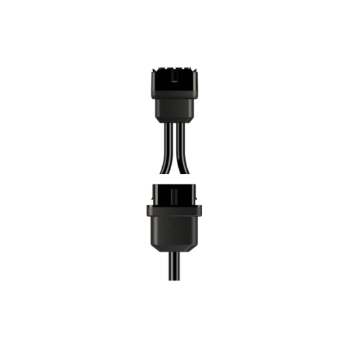Enphase QD Cable 2.4m Landscape