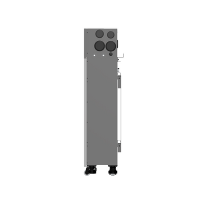 Fortress Power eBoost 16kWh LFP Battery