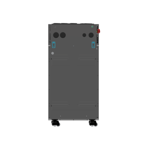Fortress Power eBoost 16kWh LFP Battery