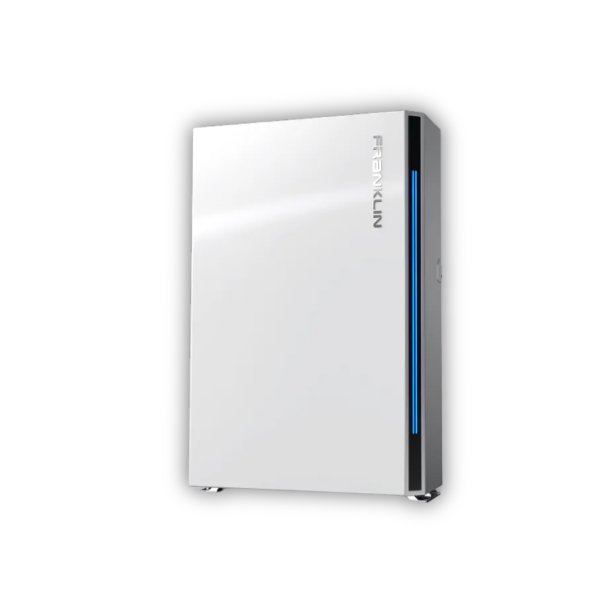 FranklinWH aPower 2 10kW inverter & 15kWh ESS
