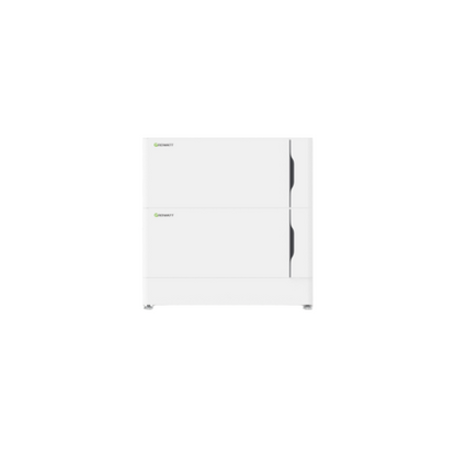 Growatt ALP 10Wh Battery