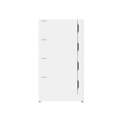 Growatt ALP 20Wh Battery