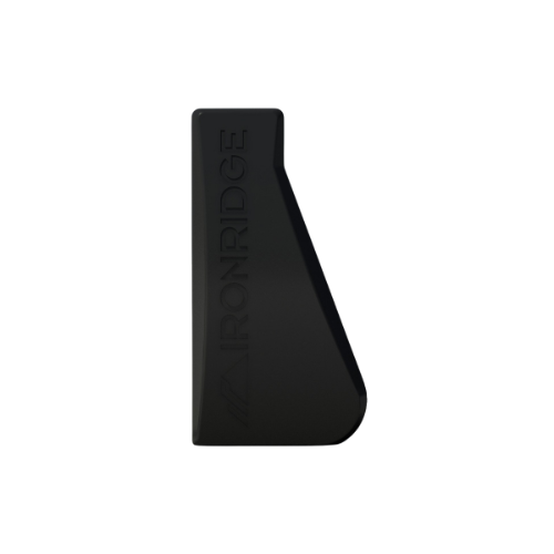 IronRidge XR-100-CAP01-B1