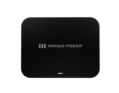Mango Power Smart Gateway Lite