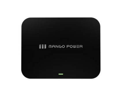 Mango Power Smart Gateway Lite