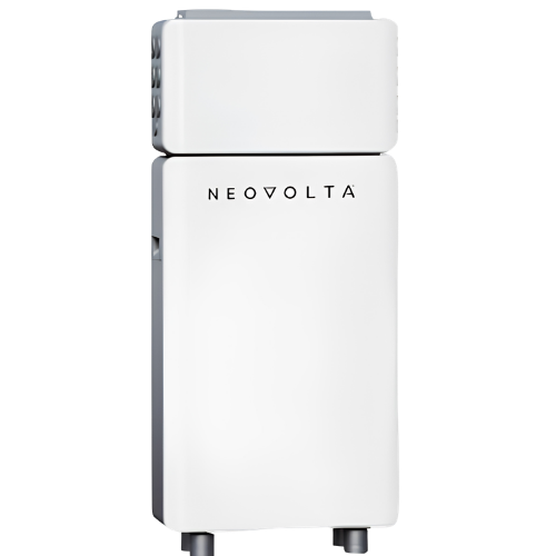 NVPlus-16