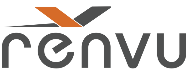 RENVU