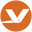 RENVU Solar & Storage Equipment Distributor logo