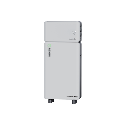 Renon Xcellent Plus 16kWh LFP Battery