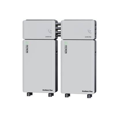 Renon Xcellent Plus 32kWh LFP Battery