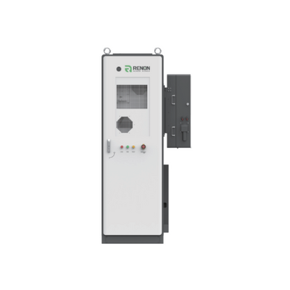 Renon ECube 60AP 480V 