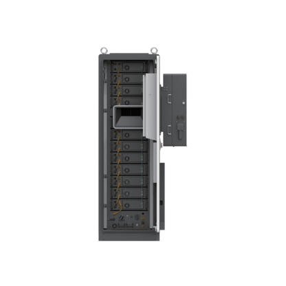 Renon ECube 60AP 480V 