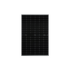 Runergy 435W 108 Half-Cell N-Type BoB Tier 1 Bifacial Solar Panel