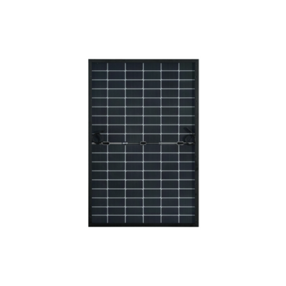 Runergy 440W N-Type Bifacial Module