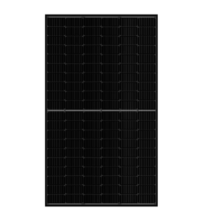 Znshine 405W 108 Half-Cell N-Type BoB Tier 1 Bifacial Solar Panel