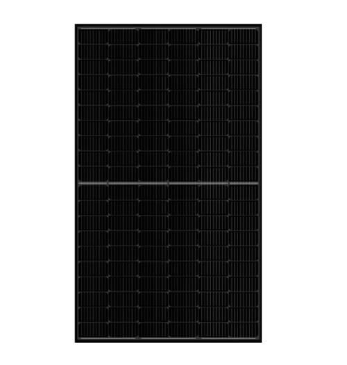 Znshine 405W 108 Half-Cell N-Type BoB Tier 1 Bifacial Solar Panel