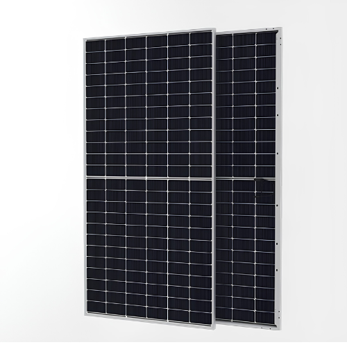 Talesun BIPRO TM7G72M